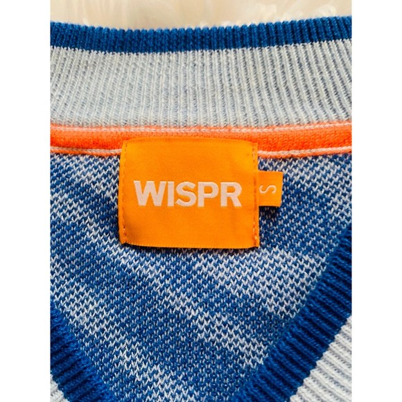 Wispr by Brodie sweater - Picture 6 of 11